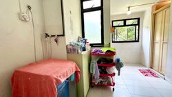 Blk 83 Commonwealth Close (Queenstown), HDB 2 Rooms #437904111